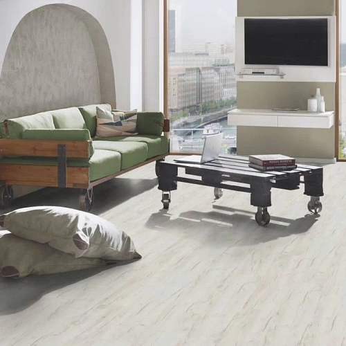 ДУБ БЕЛЫЙ КРАФТ ЛАМИНАТ  KRONOSPAN  FORTE ламинат для пола